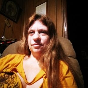 Meet your Posher, Loretta